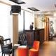 Best Western Premier Elysees Bassano Hotel Picture 