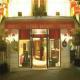 Best Western Premier Elysees Bassano Hotel Picture 