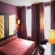 Best Western Premier Elysees Bassano Hotel Picture 