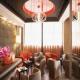 Best Western Premier Elysees Bassano Hotel Picture 