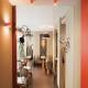 Best Western Premier Elysees Bassano Hotel Picture 