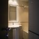 Best Western Premier Elysees Bassano Hotel Picture 
