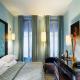 Best Western Premier Elysees Bassano Hotel Picture 