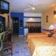 Playa Conchas Chinas Hotel Picture 