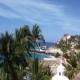 Playa Conchas Chinas Hotel Picture 