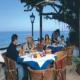 Playa Conchas Chinas Hotel Picture 