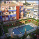 Marina Internacional Hotel Picture 