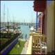 Marina Internacional Hotel Picture 