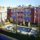 Marina Internacional Hotel Picture 