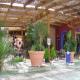 Marina Internacional Hotel Picture 