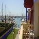 Marina Internacional Hotel Picture 