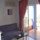 Marina Internacional Hotel Picture 