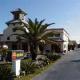 Comfort Inn Hotel Picture 