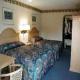 Comfort Inn Hotel Picture 