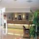 Clarion Hotel Picture 