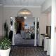 Clarion Hotel Picture 