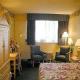 Clarion Hotel Picture 