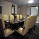 Clarion Hotel Picture 