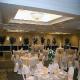 Clarion Hotel Picture 