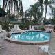 Clarion Hotel Picture 