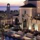 Hyatt Regency Huntington Beach Hotel Picture 
