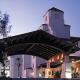Hyatt Regency Huntington Beach Hotel Picture 