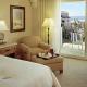 Hyatt Regency Huntington Beach Hotel Picture 