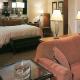 Hyatt Regency Huntington Beach Hotel Picture 