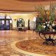 Hyatt Regency Huntington Beach Hotel Picture 