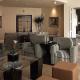 Hyatt Regency Huntington Beach Hotel Picture 