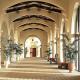 Hyatt Regency Huntington Beach Hotel Picture 