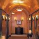 Hyatt Regency Huntington Beach Hotel Picture 