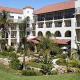 Hyatt Regency Huntington Beach Hotel Picture 