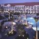 Hyatt Regency Huntington Beach Hotel Picture 