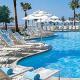 Hyatt Regency Huntington Beach Hotel Picture 