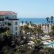 Hyatt Regency Huntington Beach Hotel Picture 