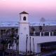 Hyatt Regency Huntington Beach Hotel Picture 