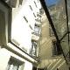 Libertel La Villette Hotel Picture 
