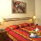 Libertel La Villette Hotel Picture 