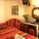 Libertel La Villette Hotel Picture 