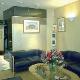 Libertel La Villette Hotel Picture 