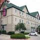 Comfort Suites Park Central Hotel Picture 