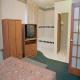 Comfort Suites Park Central Hotel Picture 