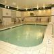 Comfort Suites Park Central Hotel Picture 
