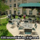 Candlewood Suites Dallas Hotel Picture 
