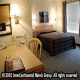 Candlewood Suites Dallas Hotel Picture 