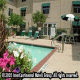 Candlewood Suites Dallas Hotel Picture 