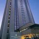 Boscolo Hotel Tower Picture 