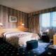 Boscolo Hotel Tower Picture 