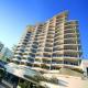 Sebel Maroochydore Resort Hotel Picture 